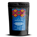 Café Finca González Descafeinado