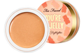 TOO FACED YOU´RE SO JELLY JELLY HIGHLIGHTER “BOURBON BRONZE” 18ml