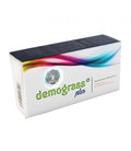 CAP DEMOGRASS PLUS C/30 CON INNOV & PROD