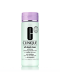 Clinique All About Clean