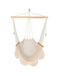 3 Varillas con Macramé