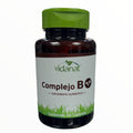 CAP COMPLEJO B C/ 90 VIDANAT