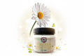 Crema Corporal aclarante de manchas en manos y cuerpo