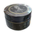 CREMA DON BARBON MINOXIDIL 15% C/110 GR NATURAL LIFE