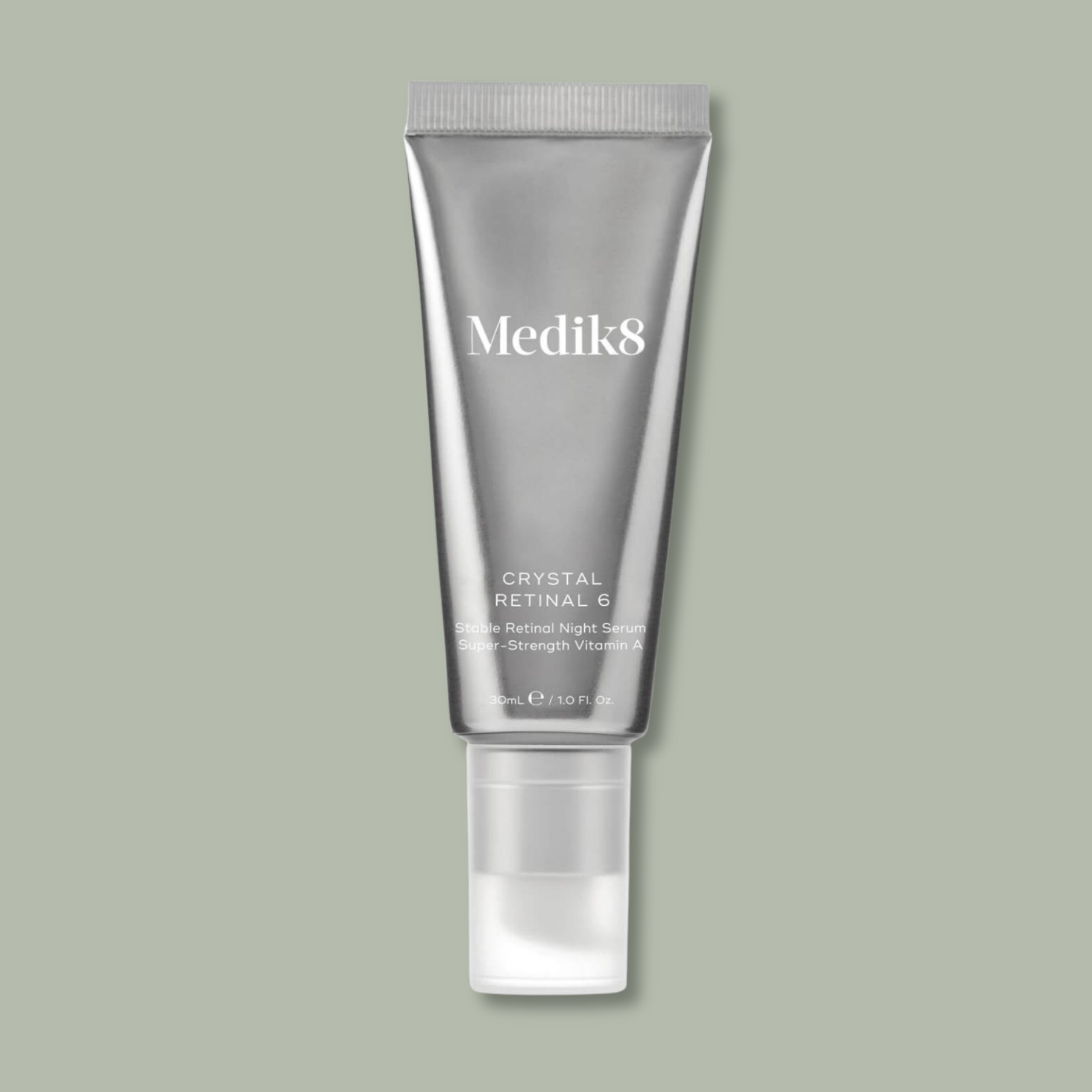 Medik8 - Crystal Retinal 30ml