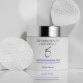 ZO Skin Health - Complexion Renewal Pads