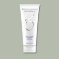 ZO Skin Health - Gentle clenser