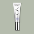 ZO Skin Health - Illuminating aox serum