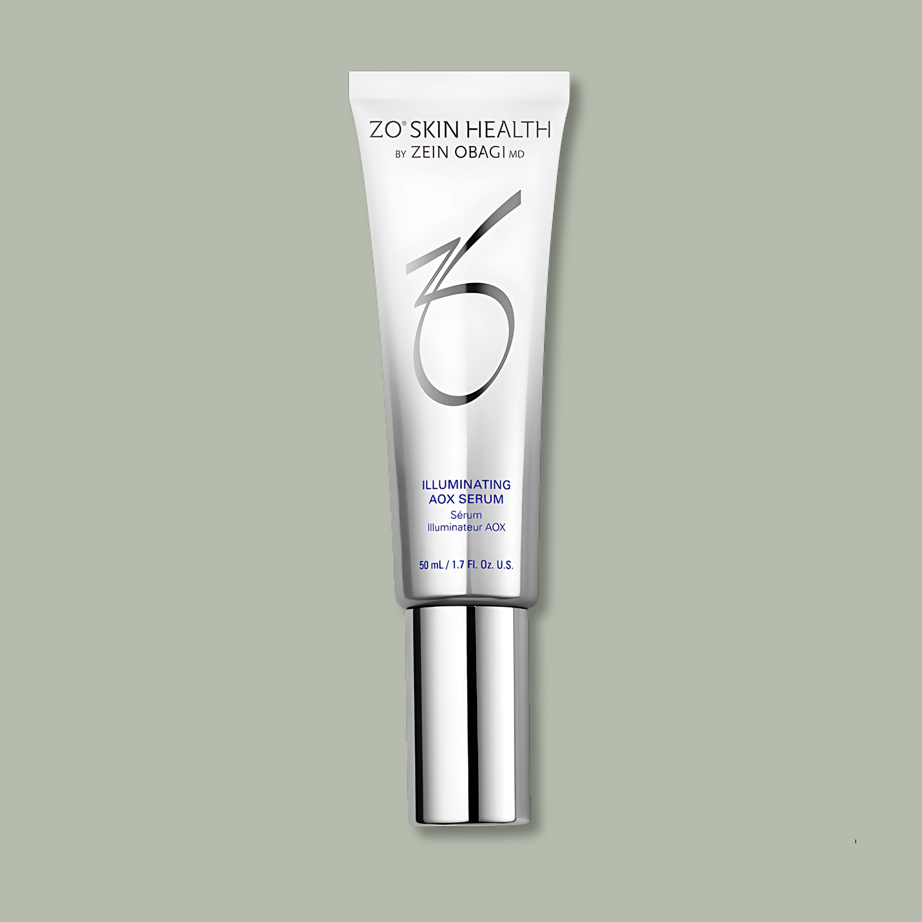 ZO Skin Health - Illuminating aox serum