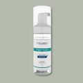 Accuderm - Peel foam