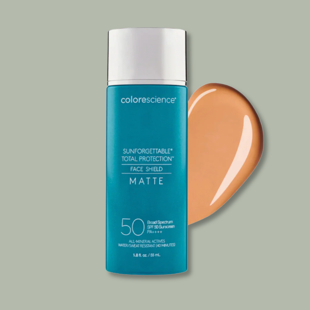 Colorescience - Face Shield Matte