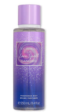 Victorias Secret Love Spell Candied