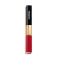 CHANEL LE ROUGE DUO ULTRA TENUE ULTRAWEAR LIQUID LIP COLOUR "47 DARING RED"