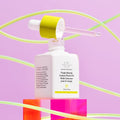 DRUNK ELEPHANT VIRGIN MARULA LUXURY FACIAL OIL 30ml
