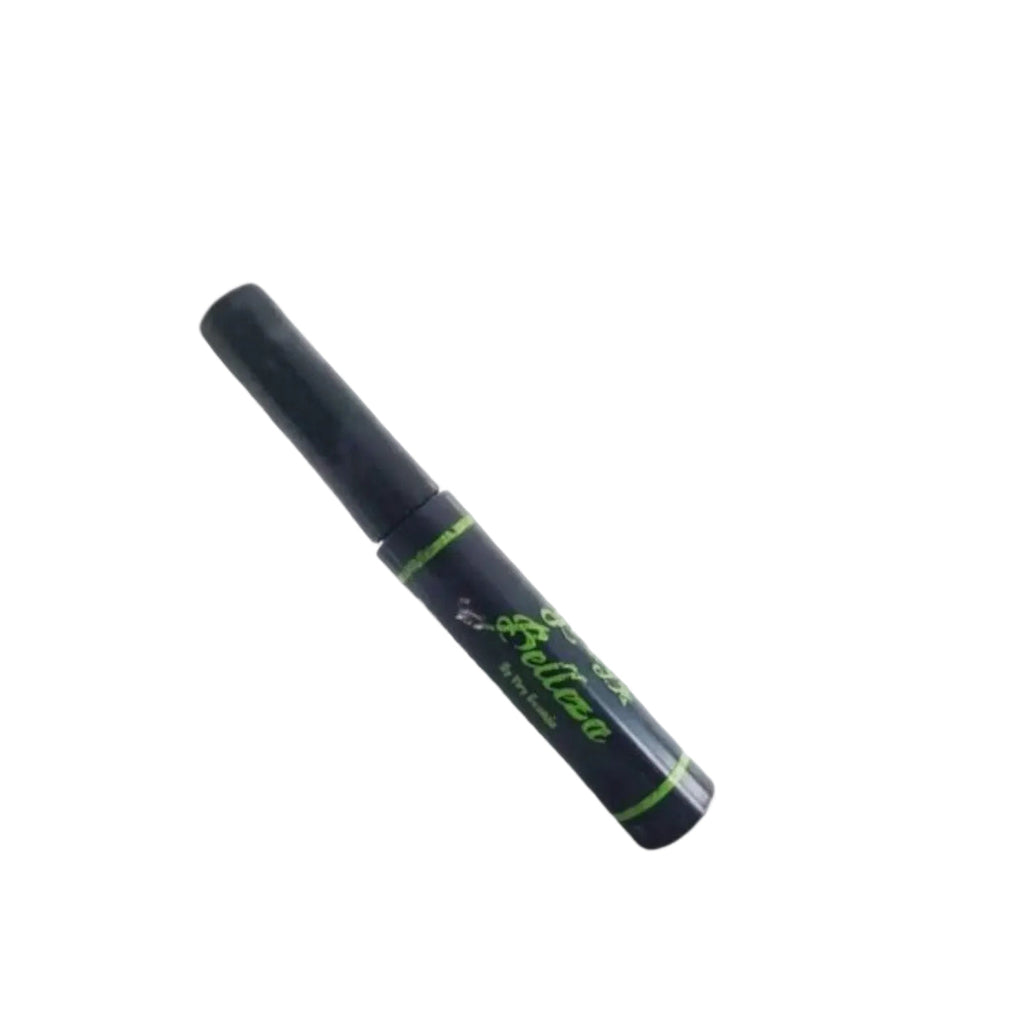 Super Kit Maquillaje Orgánico 6 piezas