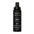 Milani Make It Last Matte
