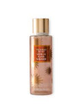Victorias Secret Vanilla Playa Shimmer