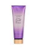 Victorias Secret Love Spell Shimmer