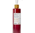 Truly Cherry Jelly Anti-Bacne Body Cleannser
