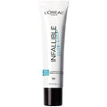 L’oreal Infallible Glow-lock Illuminating Primer 130