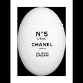 CHANEL N5 LEAU ON HAND CREAM 50ml