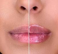 Lip Injection Mini Voluminizador Labial | Too Faced®, Efecto Volumen Instantáneo y Labios Jugosamente Perfectos