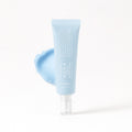 Dr. Althea - Aqua Marine Watery Cream | Crema 50 ml