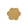 Esponja Facial 8 CM