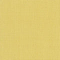 1/2 metro amarillo piquete de abeja sólido Devonstone **llega el 30 de septiembre**