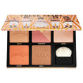 BENEFIT CHEEK STARS REUNION TOUR FACE PALETTE