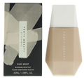 Fenty Beauty Eaze Drop Blurring Skin Tint 5