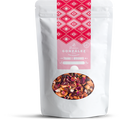 Tisana Finca González