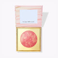 Tarte Glow Blush Frosted