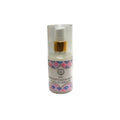 Gel de de cuello y escote redensificador