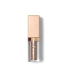 STILA SHIMMER &amp; GLOW LIQUID EYE SHADOW "GRACE"
