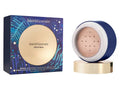 BAREMINERALS ORIGINAL LOOSE MINERAL FOUNDATION SPF 16 DELUXE SIZE "FAIRLY MEDIUM" 18g