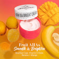 SOL DE JANEIRO Bom Dia Bright Cream Cheirosa 40 Fragrance 25 ml sin caja