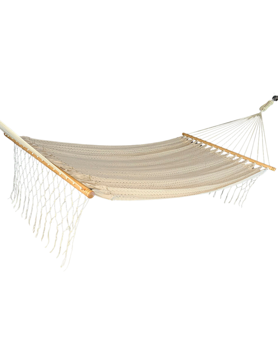 Recta de Tela