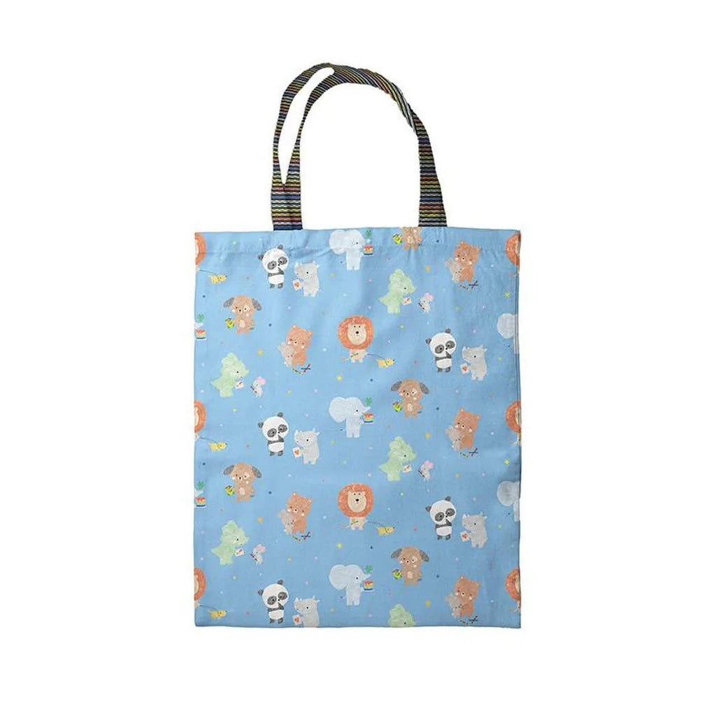 Panel Crayola Bolsa tote, rollo de crayolas y estuche 90 x 110 cm
