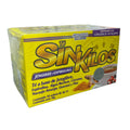 TE SIN KILOS C/30 GN + VIDA