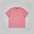 Playera Michael Kors Caballero | Talla XL
