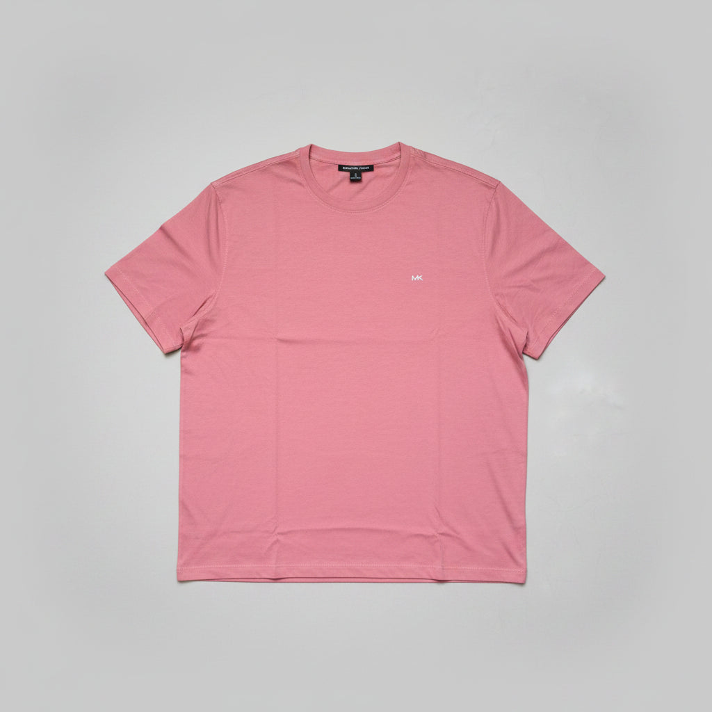 Playera Michael Kors Caballero | Talla XL