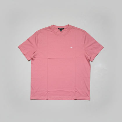 Playera Michael Kors Caballero | Talla XL