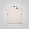 Playera Michael Kors Caballero | Color Rosa | Talla XL