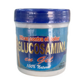 GEL DE GLUCOSAMINA 125 GR BOT-YERS