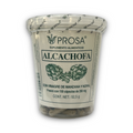 CAP ALCACHOFA C/150 PROSA