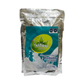 POLVO BEBIDA DE SOYA C/ 1 KG DXILOU ALL NATURAL