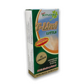 CAP T-LIROL KILOS C/30 BOTNATURA