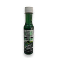 ACEITE BERGAMOTA C/150 ML E.S NATURAL
