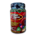 POLVO CARTILAGO DE TIBURON 1.1 KG DINA